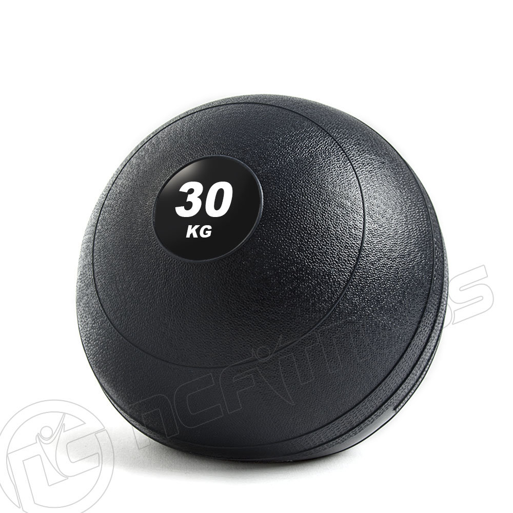 Slam Ball 30kg 