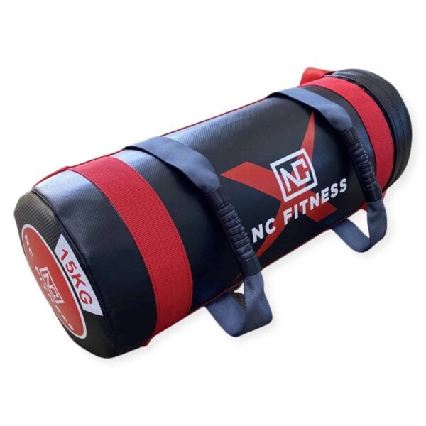 Power Bag 15kg - Power Bags