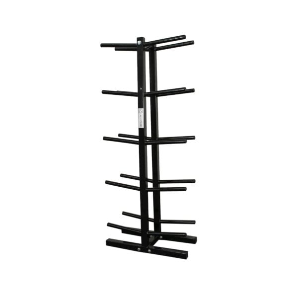 Medicine Ball Rack Upright - Medicine Balls 8