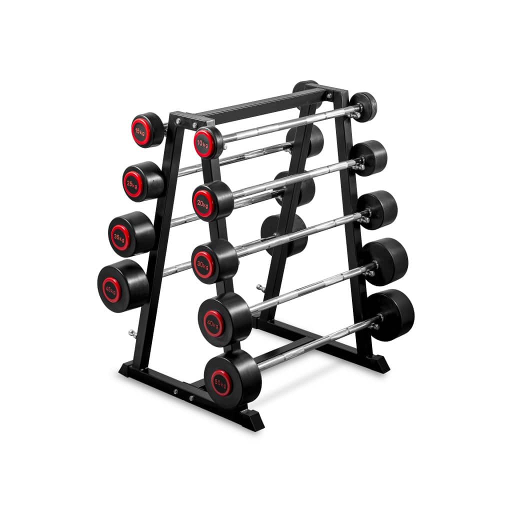 Cheapest Barbell And Weight Set at Jerry Brown blog