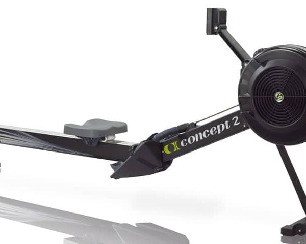 Concept 2