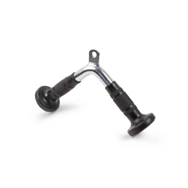 Tricep Push Down Cable Attachment - Cable Attachments