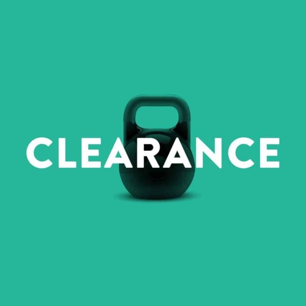 Clearance