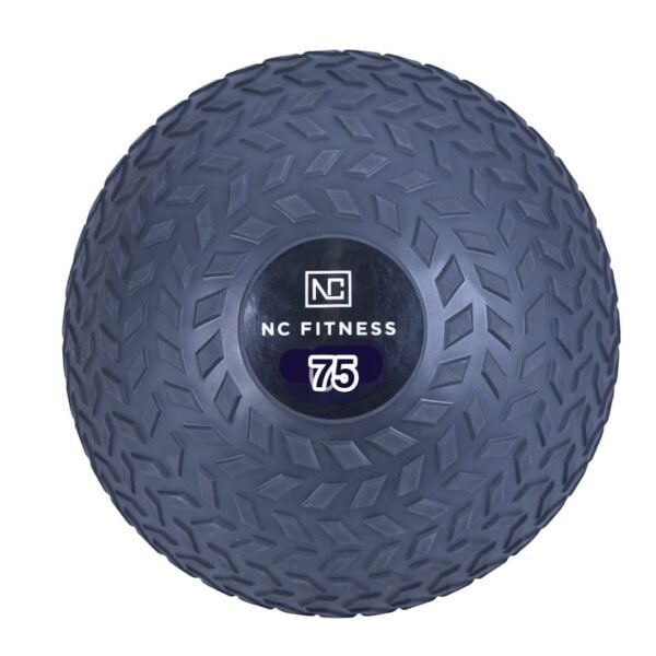 Buy Slam Ball Elite 75kg Blue Melbourne