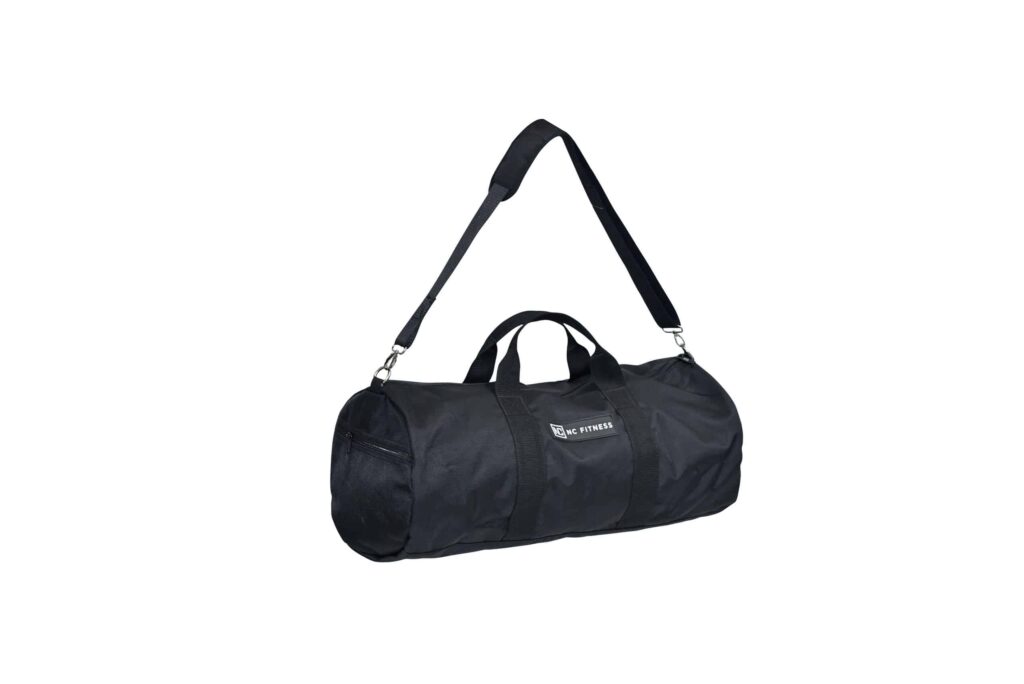 Gym Bag