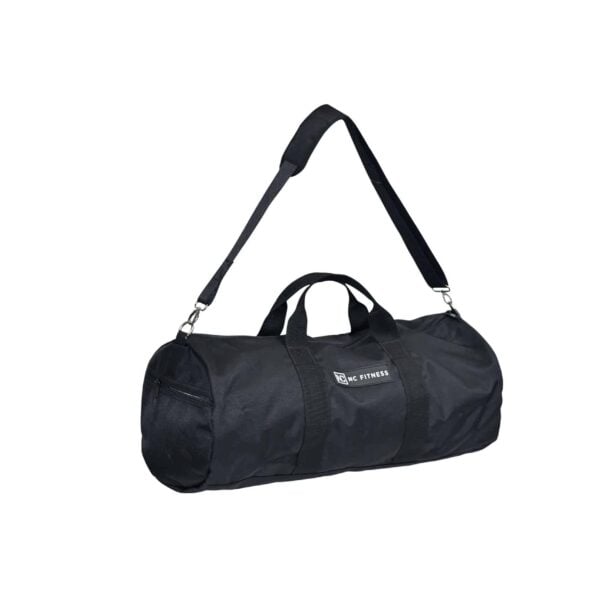 Gym Bag