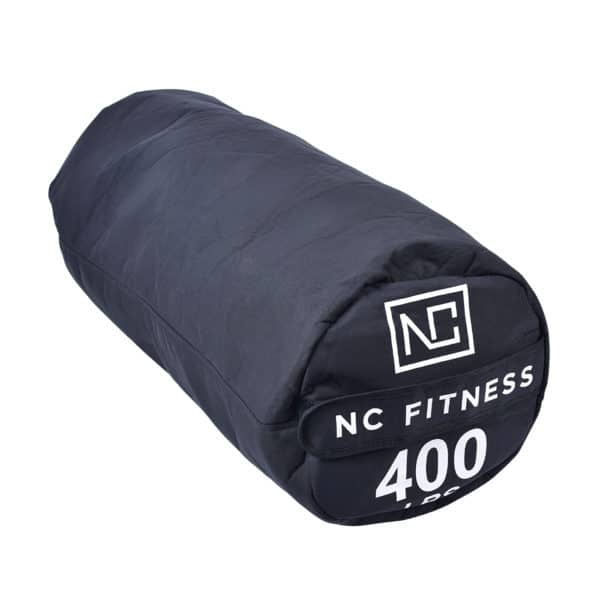 Power Sandbag 400LB - Clearance 8