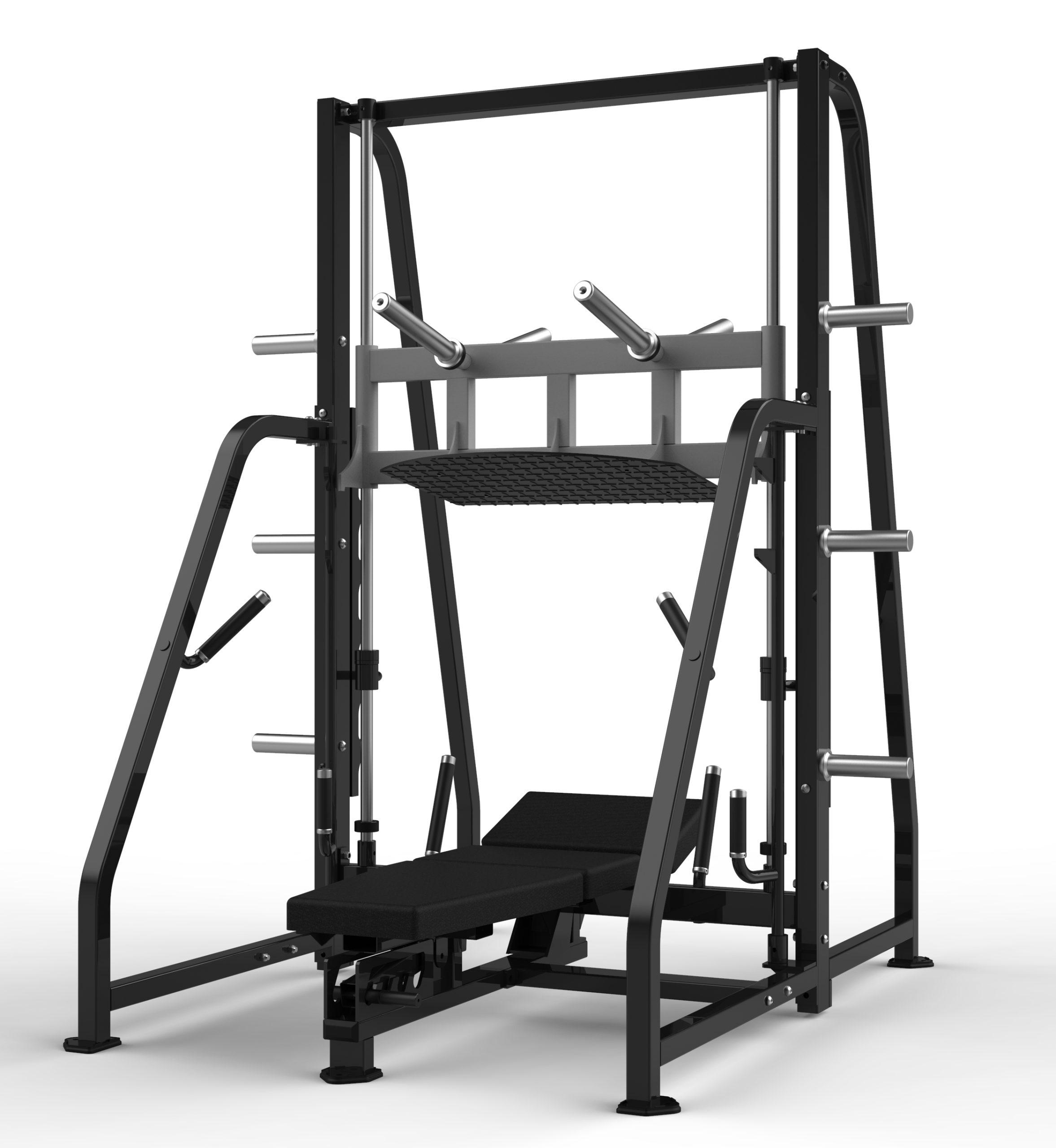 Titan Fitness Vertical Leg Press Review | sites.unimi.it