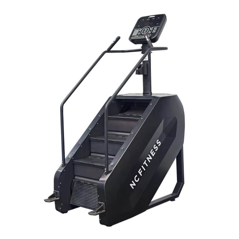 Buy Stair Training Machine - NC Fitness Melbourne