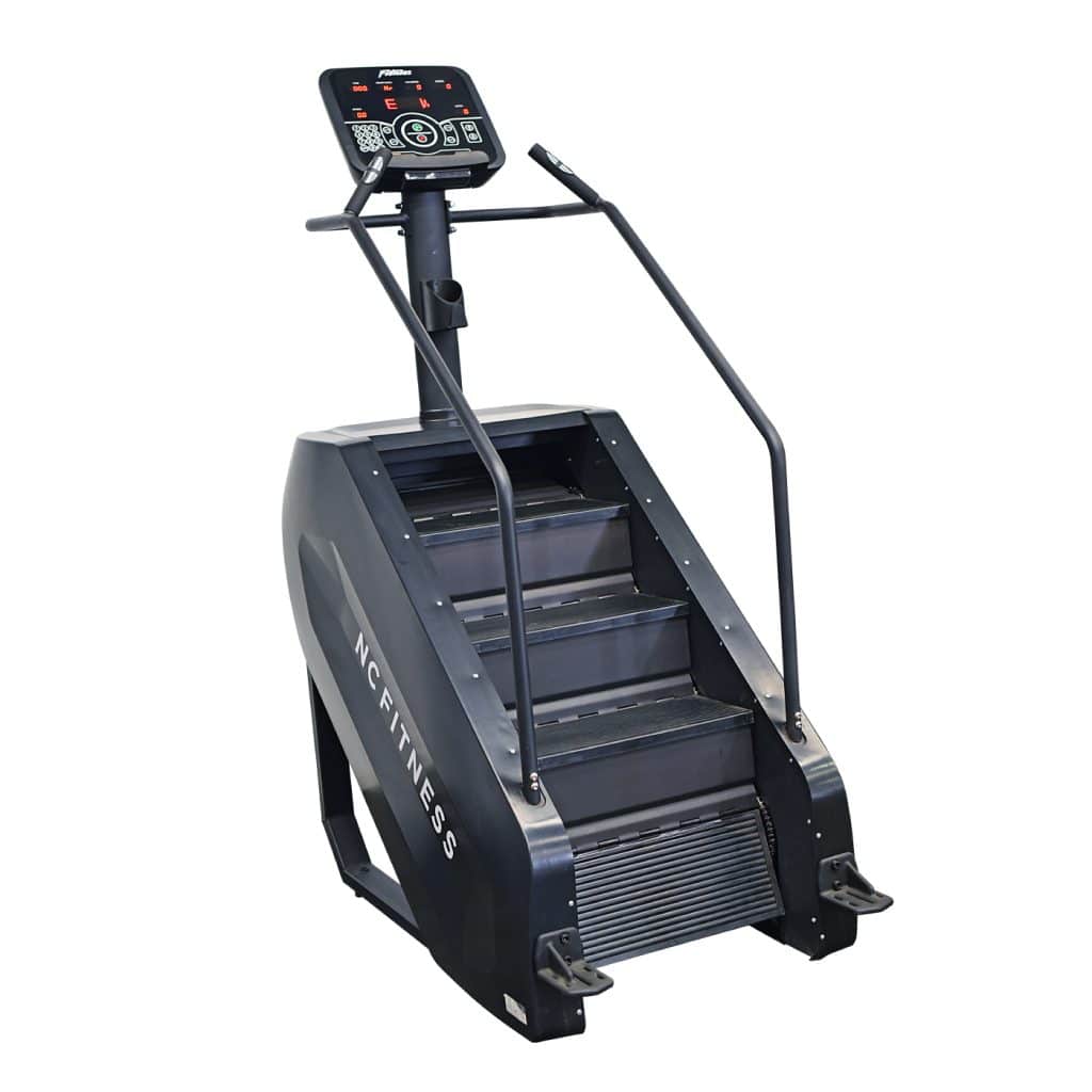 Buy Stair Training Machine - Nc Fitness Melbourne