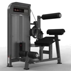 Commercial Gym Equipment Melbourne