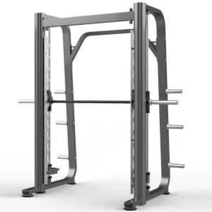 Commercial Angled Smith Machine Melbourne
