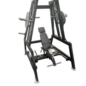 Smith Machines - Custom Order