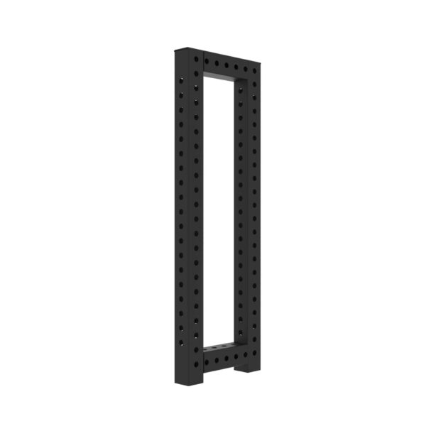 MODULAR UPRIGHT 1100MM - Modular Storage Rack Components 5