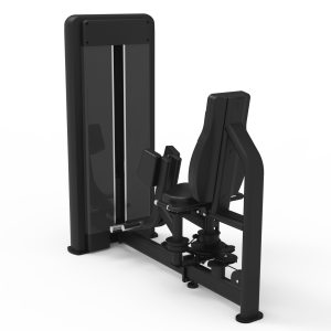 FZ Series 2 Hip Adductor Machine