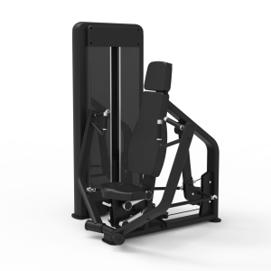 FZ Series 2 Chest Press Machine