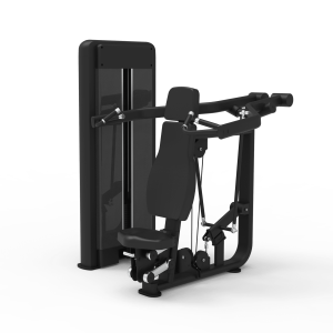 5 Series Pin Load (Dual Function)