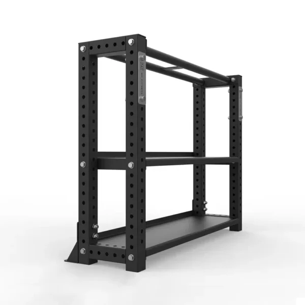 Modular Storage Racks