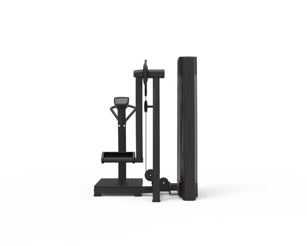 APXMAX Series 7 -Glute Trainer - Image 4