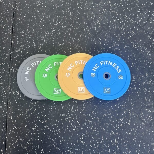 COASTER SET 100KG - Promotional Items