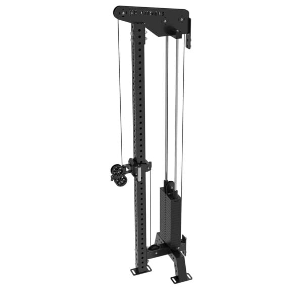 Home Gym Equipment