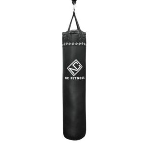 Boxing Bags