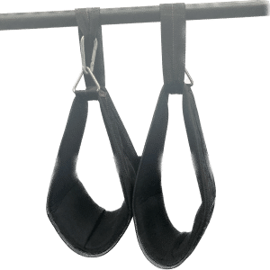 Suspension Trainers