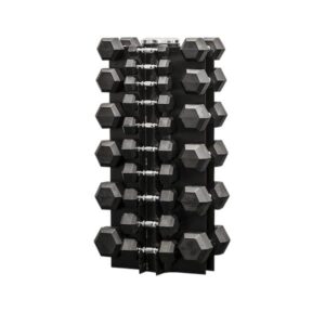 Dumbbell Packages